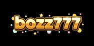 bozz777