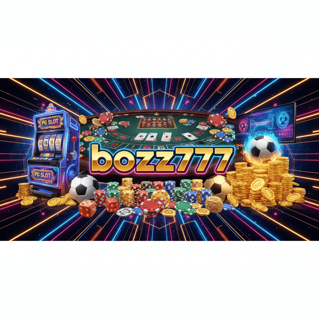 bozz777