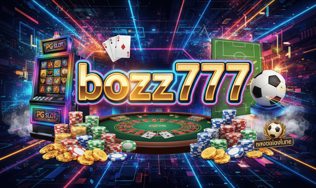 bozz777