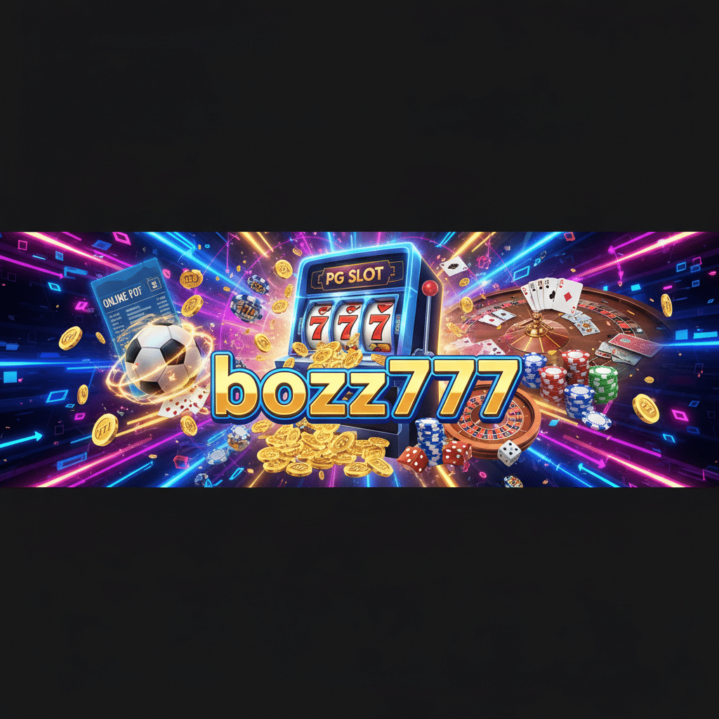 bozz777
