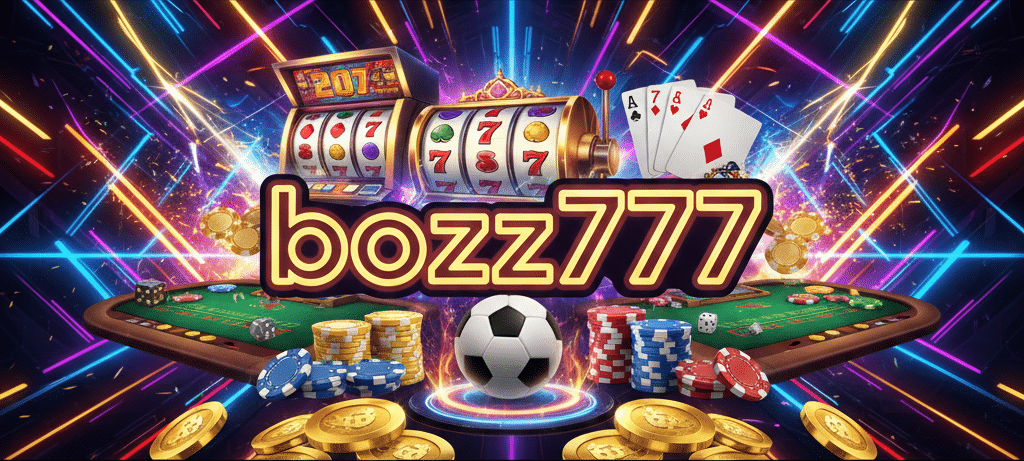 bozz777