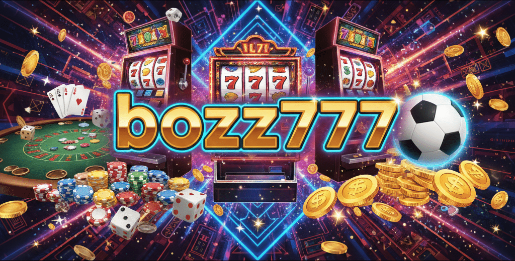 bozz777